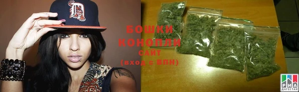 mix Майский