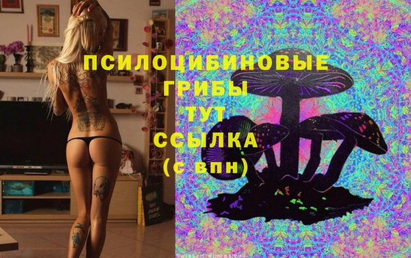 кокаин Магас