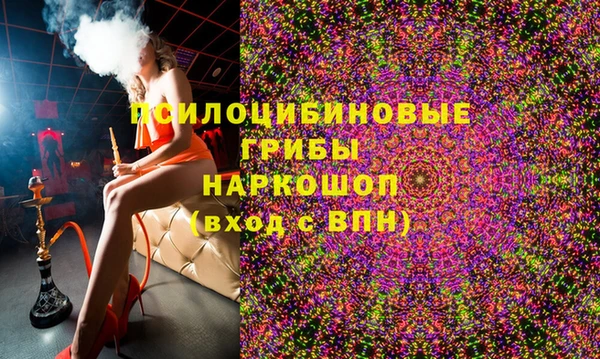 apvp Бабаево